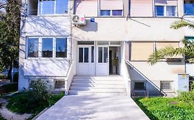Apartment Adrian